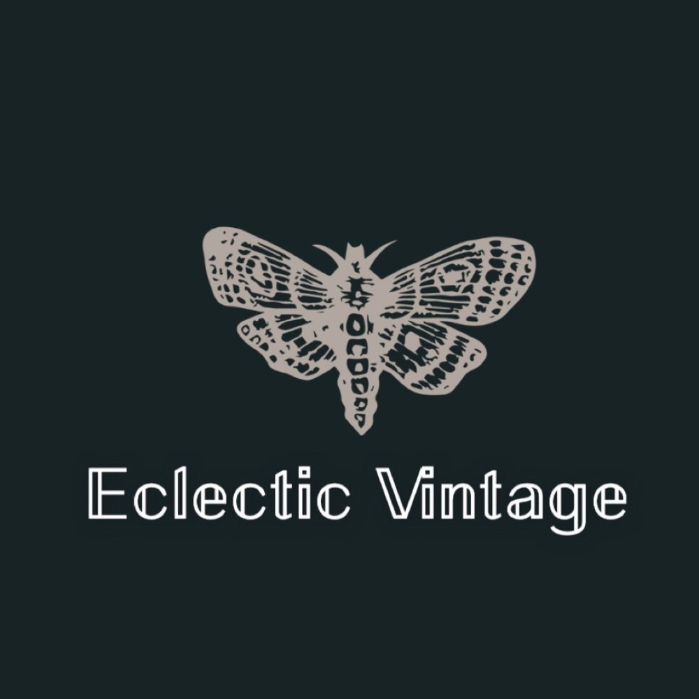 Meet your Posher, Abigail